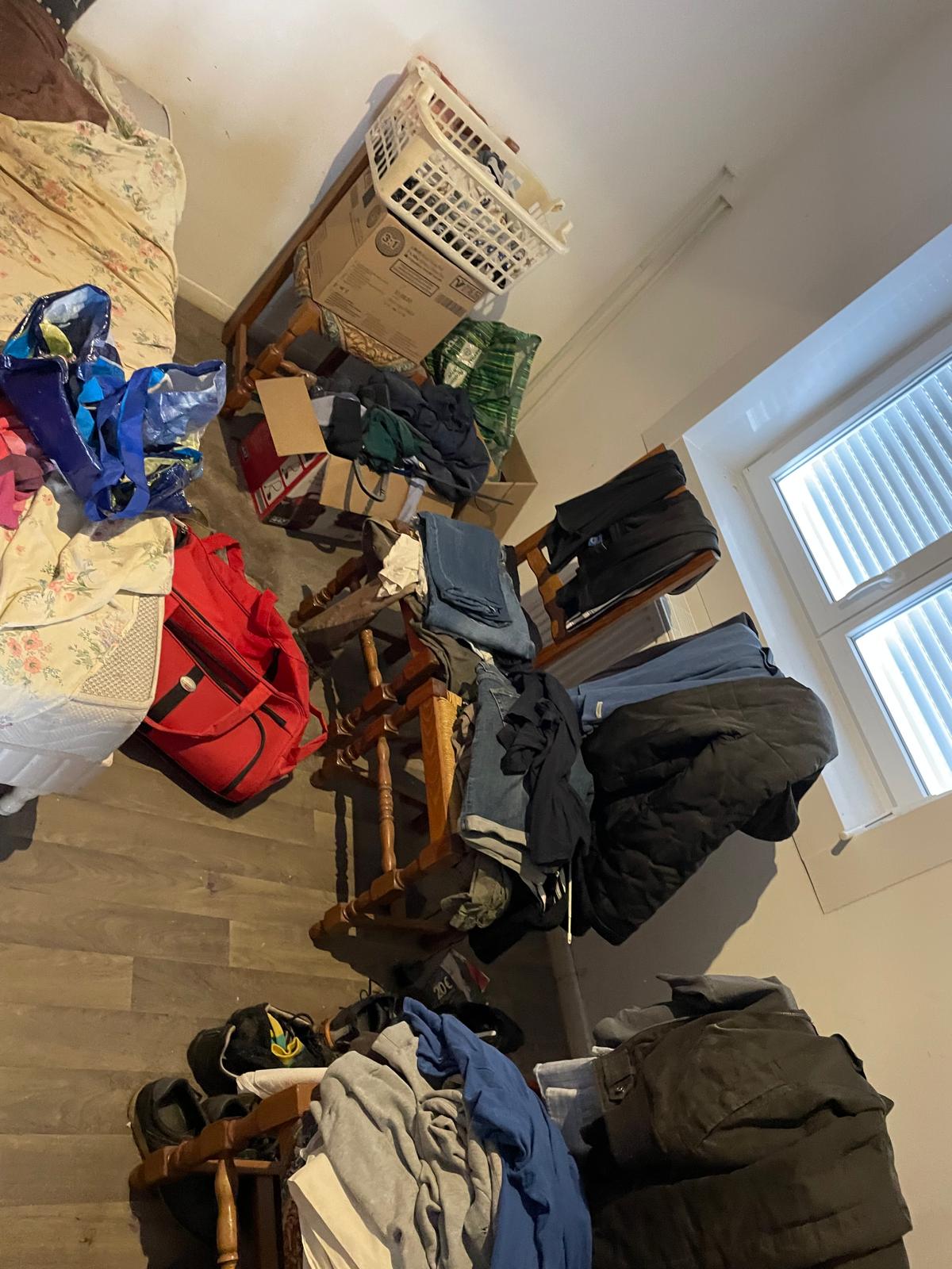 IMG 20250731 WA0017 1