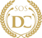Entreprise de nettoyage après décès à Boulogne-Billancourt, Nanterre et Suresnes avec SOS DC